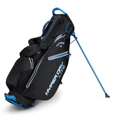 golf bags clearance liquidation.